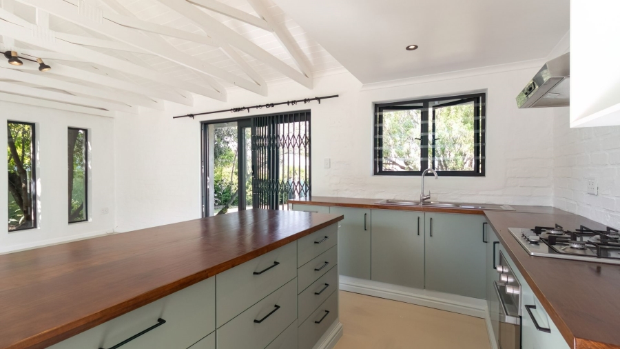 2 Bedroom Property for Sale in Riebeek Kasteel Western Cape